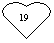 Srdce: 19