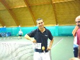 tenis-08/2008